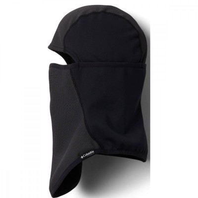 Cagulă Columbia Titanium II Balaclava foto