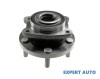 Butuc rulment roata fata Chrysler Sebring (2007-2010) [JS] #1