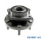 Butuc rulment roata fata Chrysler Sebring (2007-2010) [JS] #1