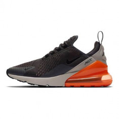 Adidasi Barbati Nike Air Max 270 AH8050024 foto