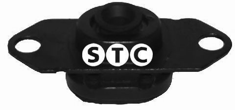 Suport motor RENAULT MEGANE II (BM0/1, CM0/1) (2002 - 2011) STC T404624