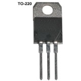 F9640 TRANZISTOR P-FET 200V 11A 125W TO-220 -ROHS- IRF9640PBF VISHAY