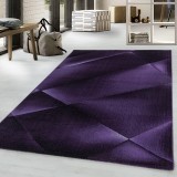 Cumpara ieftin Covor Costa Lila V2 80x250 cm