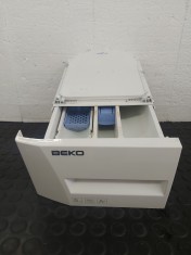 Sertar detergent masina de spalat BEKO WMB 50831 PT / R6