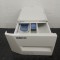 Sertar detergent masina de spalat BEKO WMB 50831 PT / R6