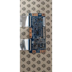 T-con TV T460HW03