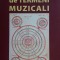 GH. FIRCA COORD. - DICTIONAR DE TERMENI MUZICALI {2010}