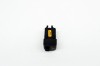 Comutator de reglare &icirc;nălțime faruri SAAB 9-5 YS3E 2005 OEM: 5471057 12898746