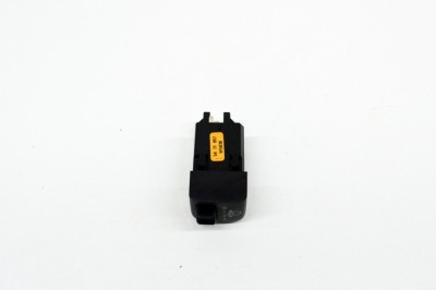 Comutator de reglare &amp;icirc;nălțime faruri SAAB 9-5 YS3E 2005 OEM: 5471057 12898746 foto