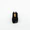 Comutator de reglare &icirc;nălțime faruri SAAB 9-5 YS3E 2005 OEM: 5471057 12898746