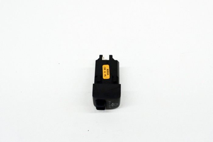 Comutator de reglare &icirc;nălțime faruri SAAB 9-5 YS3E 2005 OEM: 5471057 12898746
