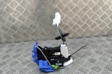 &Icirc;ncuietoare ușă dreapta spate KIA EV6 CV 2021 OEM: 81420-CV200 26596612