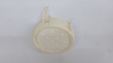 Flotor 2.5W/AQUASTOP 480140102386 Masina de spalat vase WHIRPOOL ADP 8797 / R28