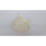 Flotor 2.5W/AQUASTOP 480140102386 Masina de spalat vase WHIRPOOL ADP 8797 / R28