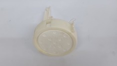Flotor 2.5W/AQUASTOP 480140102386 Masina de spalat vase WHIRPOOL ADP 8797 / R28 foto