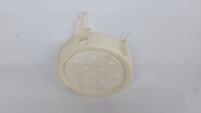 Flotor 2.5W/AQUASTOP 480140102386 Masina de spalat vase WHIRPOOL ADP 8797 / R28 foto