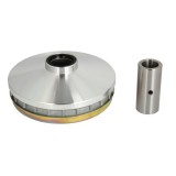Variator Linhai 260-300 fara fulie