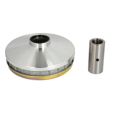 Variator Linhai 260-300 fara fulie foto