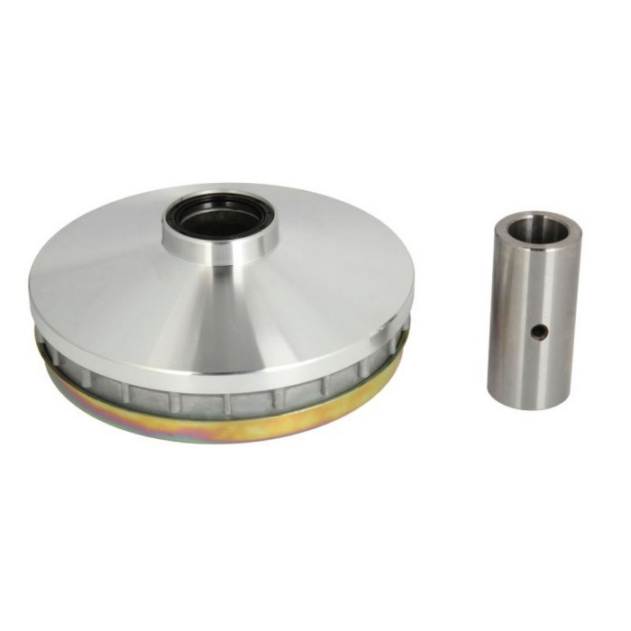 Variator Linhai 260-300 fara fulie