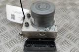 CITRO&Euml;N DS7 Crossback 2023 OEM: 9827551180,9845052680,0265956944 SKU: 27959183