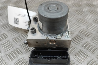 Pompa ABS CITRO&amp;Euml;N DS7 Crossback 2023 OEM: 9827551180,9845052680,0265956944 27959183 foto