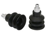 Ventuză M5-AG 20mm Duritate 55 Shore