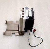 Radiator Lenovo P500 P510 P700 P710 Workstation Cooler heatsink 03T8804