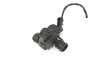 Pompa de apa auxiliara MERCEDES-BENZ CLS C219 2005 OEM: A2118320584 13714338