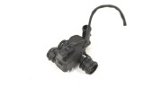 Pompa de apa auxiliara MERCEDES-BENZ CLS C219 2005 OEM: A2118320584 13714338