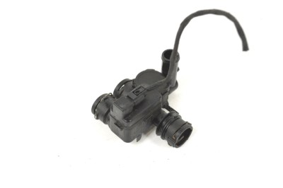 Pompa de apa auxiliara MERCEDES-BENZ CLS C219 2005 OEM: A2118320584 13714338 foto