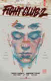 Fight Club 2: Gambitul seninatatii | Chuck Palahniuk