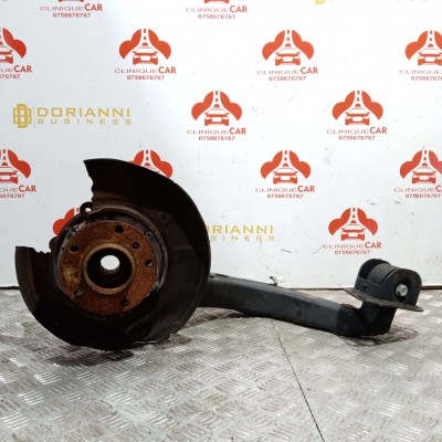 Fuzeta Dreapta Bmw X3 E83 2003-2011 foto
