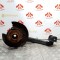 Fuzeta Dreapta Bmw X3 E83 2003-2011