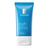 Gel Apos cu Acid Hialuronic și, Hyalu B5, La Roche-Posay