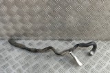 Furtun de lichid de răcire PORSCHE PANAMERA 970 2010 OEM: 97010604400,97010645201,97010643001 30780811