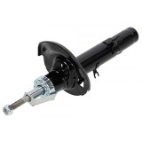 Amortizor fata Citroen C3 2009-, Ds3 2009-2015, Dreapta, 9801736180