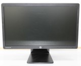 HP EliteDisplay E201