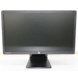 HP EliteDisplay E201