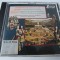 Boimortier, Couperin,Devienne, etc., cd