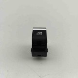 Buton geam ușă dreapta spate AUDI A5 Sportback F5A 2024 OEM: 4M0959855 | 31776495