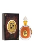 Cumpara ieftin Apa de parfum Ard al Zaafaran Rouat al Oud, 100 ml, unisex