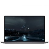 Ultrabook DELL 16.3&amp;#039;&amp;#039; XPS 16 9640, UHD+ OLED InfinityEdge Touch, Procesor Intel&reg; Core&trade; Ultra 9 185H (24M Cache, up to 5.10 GHz), 64GB LPDDR5