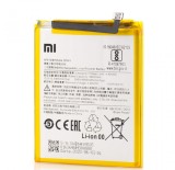 Acumulator / Baterie Xiaomi Redmi 7A (BN49) - Calitate Superioara
