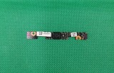 Acer Aspire V3-571G Modul Webcam Camera V3-571 SWAP