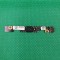 Acer Aspire V3-571G Modul Webcam Camera V3-571 SWAP