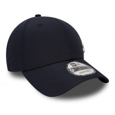 Sapca New Era 9forty Flawless NY Yankees Bleumarin - Cod 7878514852470 foto