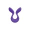 icon 2
