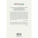 Sexus - Henry Miller