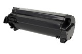 Cartuș toner compatibil Lexmark MS417 NONAME, 8,5K