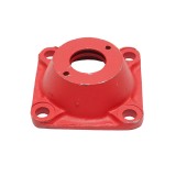 Capac priza putere UTB U-650